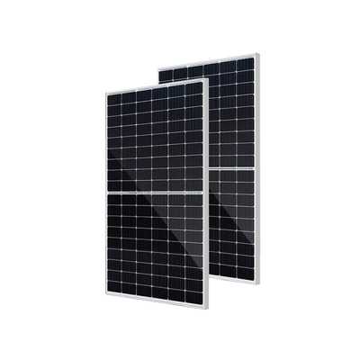 완전한 주택 오프 그리드 태양력 패널 방식 5 kw